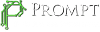 Prompt-H Kft.